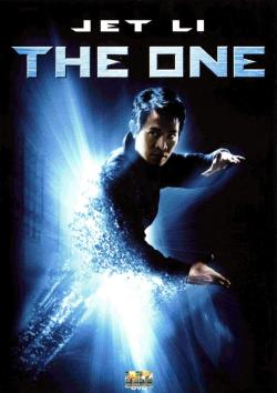 The One