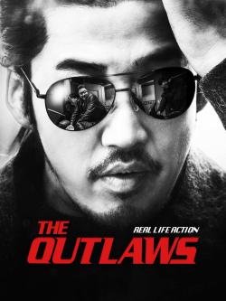 The Outlaws