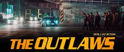 The Outlaws