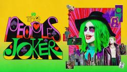 The People's Joker