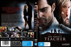 Une Élève Trop Parfaite