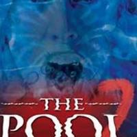 The Pool 2 