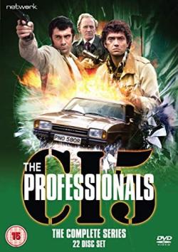 Les Professionnels