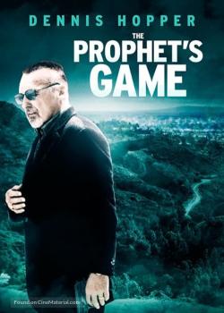 The Prophet's Game