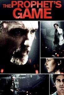 The Prophet's Game