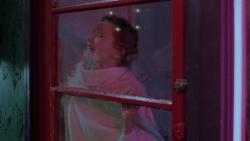 Meurtres Sous la Pluie