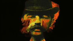 The Real H.H. Holmes