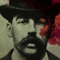 The Real H.H. Holmes