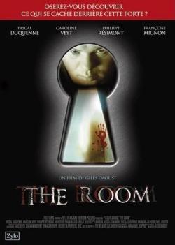 The Room