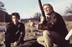 The Shooter: Facile à Tuer