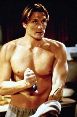 The Shooter: Facile à Tuer