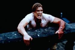 The Shooter: Facile à Tuer