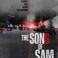 Les Fils de Sam: L'Horreur sans Fin