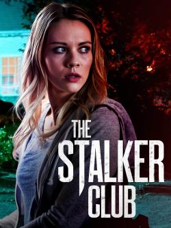 Le Club du Masque Blanc