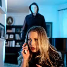 Le Club du Masque Blanc