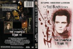 The Stranger Beside Me