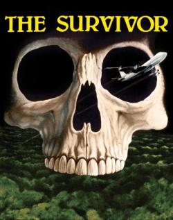 Le Survivant d'un Monde Parallèle