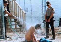 La Prise de Beverly Hills