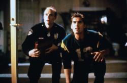 La Prise de Beverly Hills