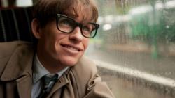 Une Merveilleuse Histoire du Temps