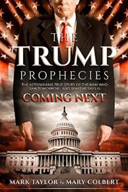 The Trump Prophecy