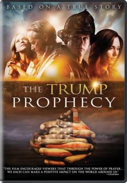 The Trump Prophecy