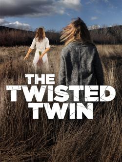 Twisted Twin