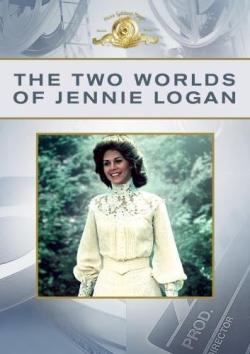 The Two Worlds of Jennie Logan