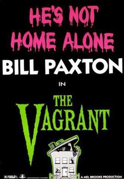 Psychose Meurtrière