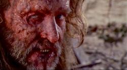 Psychose Meurtrière