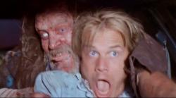 Psychose Meurtrière