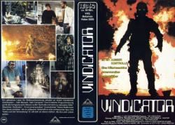 Vindicator