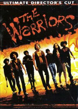 Les Guerriers de la Nuit