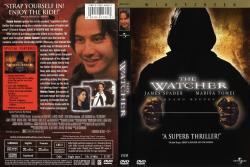 The Watcher