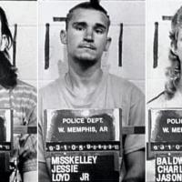 The West Memphis Three