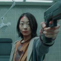 The Witch : 1ère partie. Subversion