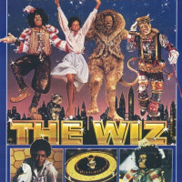 The Wiz