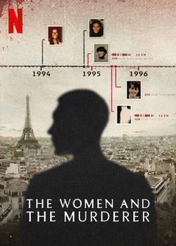 Les femmes et l'assassin