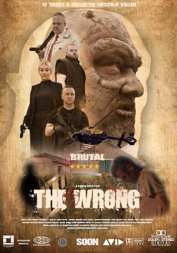 The Wrong