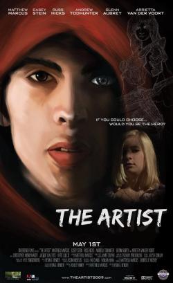 The Artist