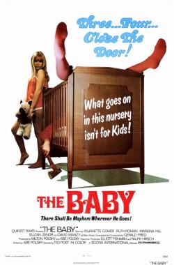 The Baby