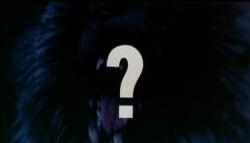 Le Mystère de la bête humaine