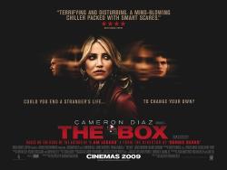 The Box