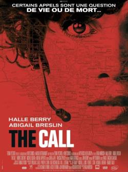 The Call
