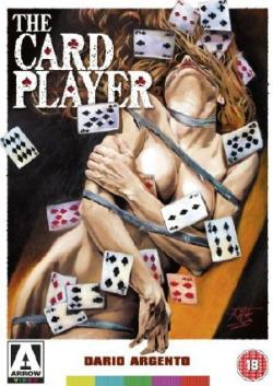 Card Player