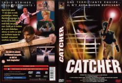 Catcher