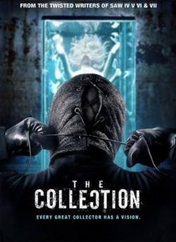 The Collection