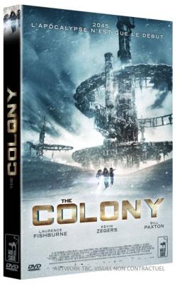 The Colony