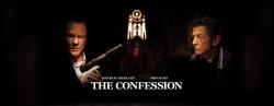 The Confession