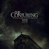 The Conjuring 3